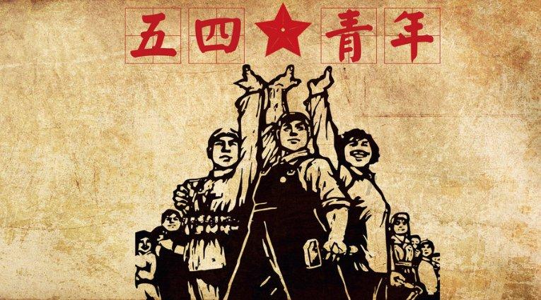 救援年轻女歌手