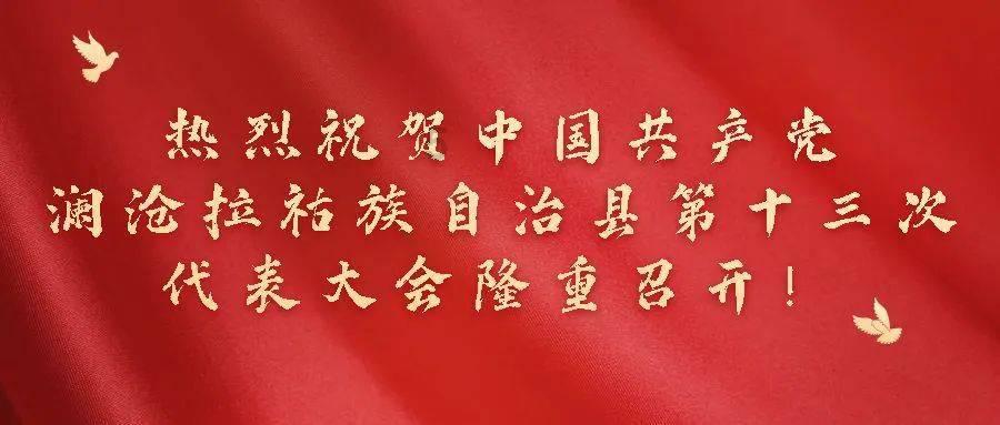 碧蓝航线可畏值得练吗游戏画面