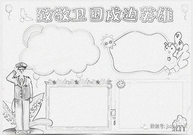 探索天涯问答平台大益7572怎么样 ?大益普洱茶听说不错