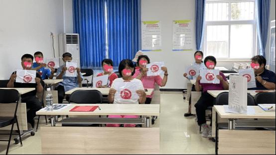 《爸爸去哪儿》播完8年，为何黄多多的争议依旧比较大？游戏画面