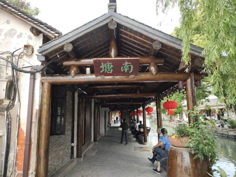 守护飞行城堡